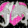 snowflake0725